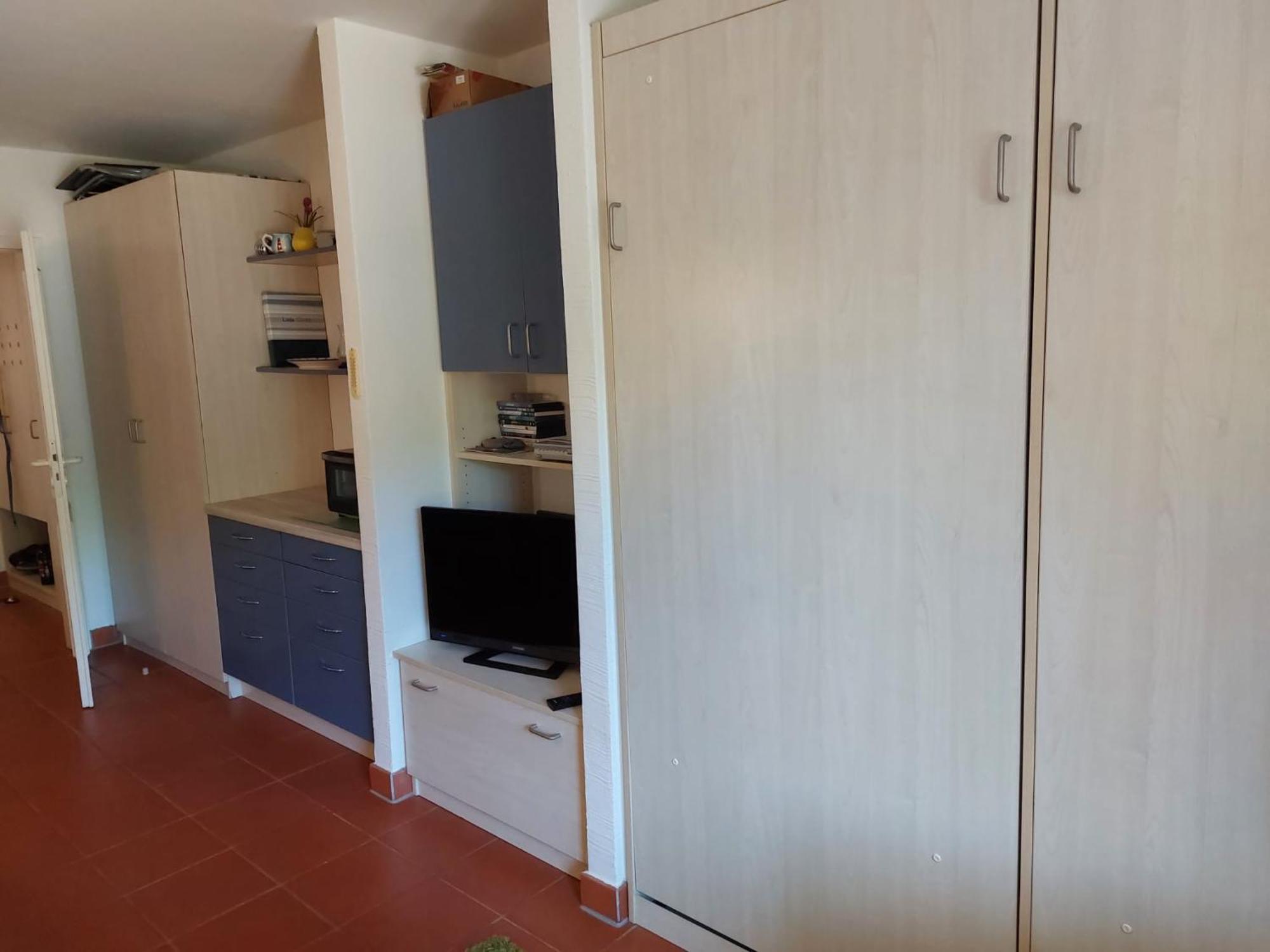 Moewenblick Bakenberg-41 Ferienwohnung Mit Terrasse, Doppelbett, Schlafsofa, Vollstaendige Komfortkueche Dranske Eksteriør billede